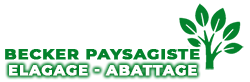 elagage-becker-elagage